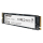 Patriot 512GB M.2 PCIe NVMe P300 - 540002 - zdjęcie 2